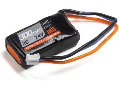 SPMX3002S30.jpg