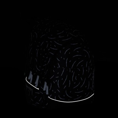 b88aaa61890b9abfdf6bdeab9de4e353.jpg