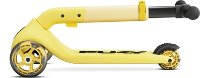 5203_8.png_6698733f6ad9e_800x800.jpg