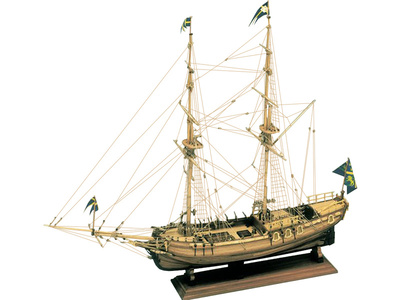 KR-21323.jpg