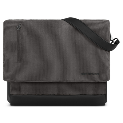 AGS/12005112504/abc-design-wickeltasche-urban-almond-03.jpg
