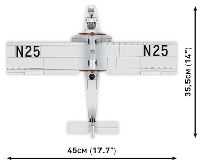 1384-Dornier Do J Wal Amundsen N-25-ramka-2.jpg