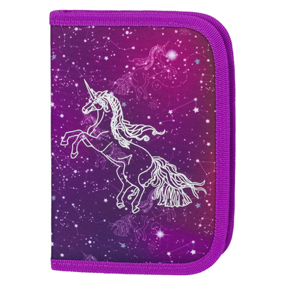 skolni-penal-klasik-dve-chlopne-unicorn-universe-692458--39.jpg