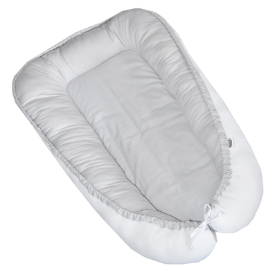 AGS/CO-03-WHITE-GREY_20/CO-03-WHITE-GREY_20_1.jpg