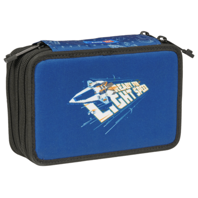 file_en_161242_l.png