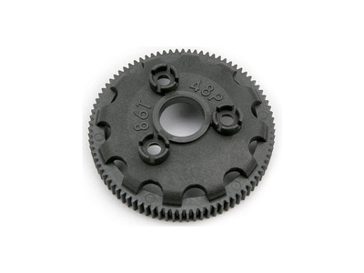 TRA4686.jpg