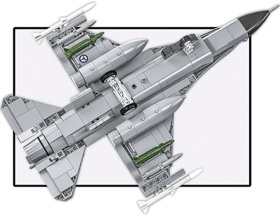 5913-f-16-am-fighting-falcon-feature-2.jpg
