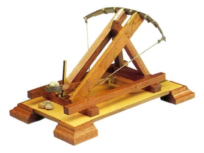 KR-800812.jpg