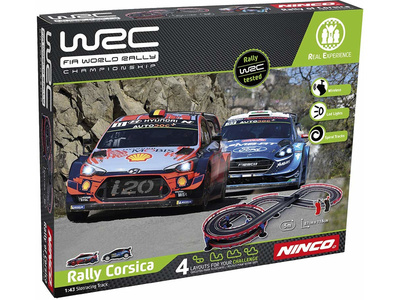 WRC91012.jpg