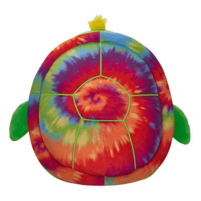 file_en_155707_l.png