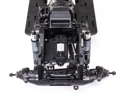 AXI-2755_23.jpg