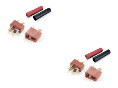 FO-FS-DNS-02.jpg