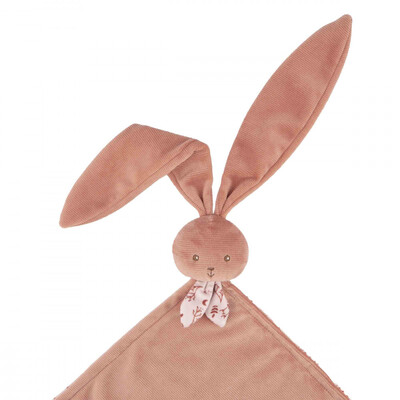 terracotta-bunny-cuddly-blanket (2).jpg