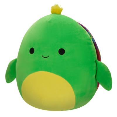 file_en_155705_l.png