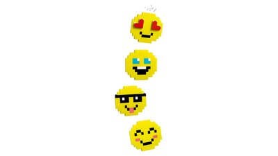 LEGO_11042_WEB_SEC05_NOBG.jpg