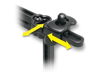 06_83124-4-Adjustable-Body-Mounts.jpg