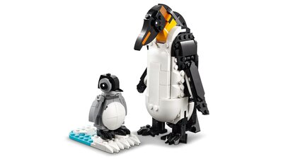 LEGO_31165_WEB_SEC01_NOBG.jpg