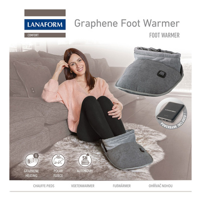 11005-lanaform-foot-warmer-graphene-ohrievac-noh.jpg
