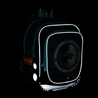 3d616d83539c96a31bc8f56871927a19.jpg