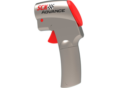 SCXE10287X200.jpg