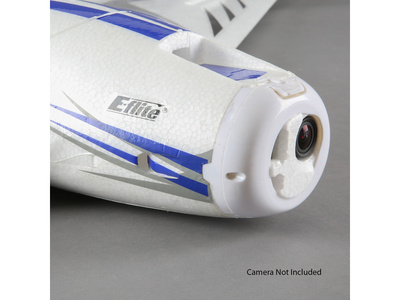 EFL111500_14.jpg
