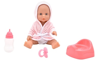 Dolls-World-Baby-Dribbles1.jpg