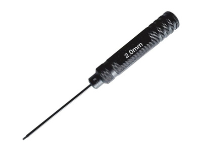 HSPZ302.jpg