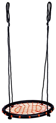 82726_1.swingdsvsdfb.jpg