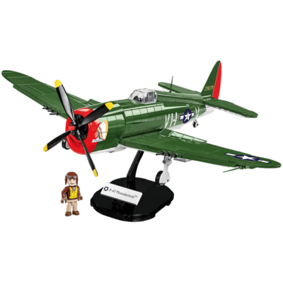 5737-P-47 Thunderbolt-scene-back.png