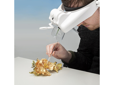LC1769USB-A2.jpg