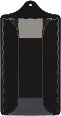82119-0806005889_2x.jpg