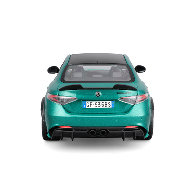 11048_BBUR_AlfaRomeoGiuliagta_GRN_PRD_2.jpg