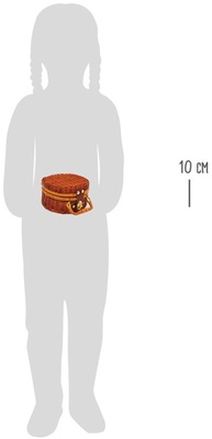 5313_Skizze.jpg