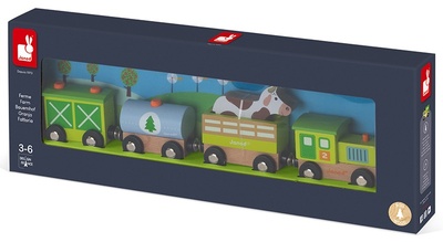 J08578_Janod_dreveny_vlacik_farma_02.jpg