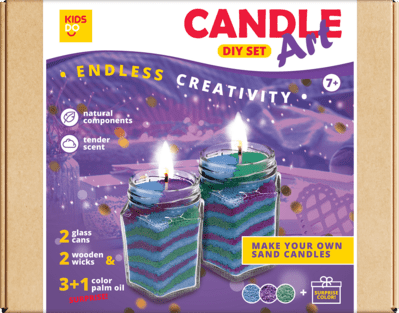 KD_Candles_Art_purple_vis_face_craft_1280x.png