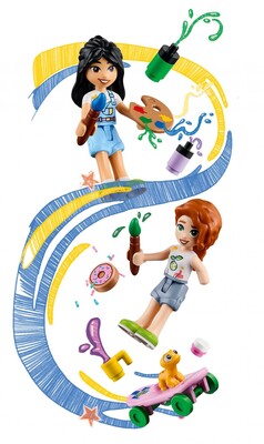 LEGO_41739_WEB_SEC01_NOBG.jpg