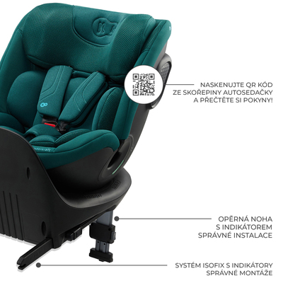AGS/KCXRID02GRE0000/12-XRIDER-2-I-SIZE-GREEN-KCXRID02GRE0000-CZ.jpg