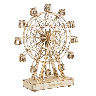 tgn01.carousel.jpg