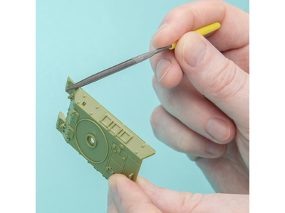SH-PFL6000_1.jpg