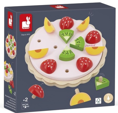 J06628_Janod_Hracka_pre_peti_Drevena_ovocna_torta_Twist_08.jpg