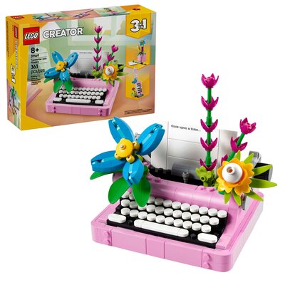 LEGO_31169_boxprod_v39_en-gb.jpg
