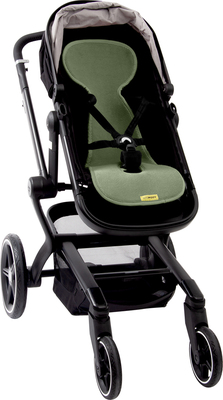 AGS/AL-B-MO/AL-B-MO-buggy.jpg