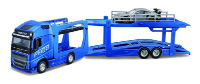 BB31463blue.jpg