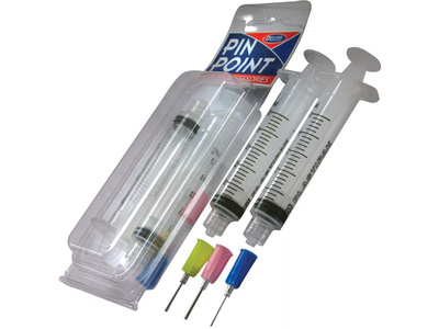 pin-point-syringe-kit_1.jpg