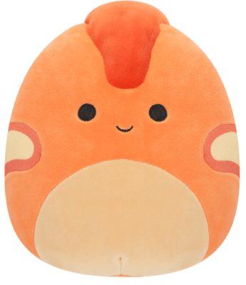 file_en_154071_l.png