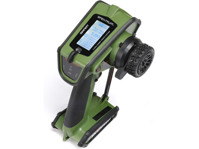 SPMR6215G_04.jpg
