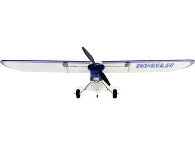 HBZ44000_a01.jpg