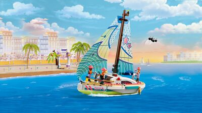 LEGO_41716_pri.jpg