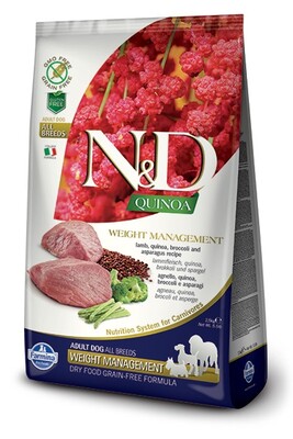 35076_1124__vyr_1123nd_quinoa_weight_management_lamb.jpg