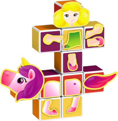filename_845_l.png